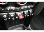 MINI Cooper 5-Deurs 1.5 60 Years - Pano HUD Keyless Camera Harman/Kardon