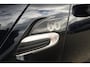 MINI Cooper 5-Deurs 1.5 60 Years - Pano HUD Keyless Camera Harman/Kardon