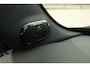 MINI Cooper 5-Deurs 1.5 60 Years - Pano HUD Keyless Camera Harman/Kardon