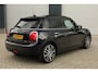 MINI Cooper 5-Deurs 1.5 60 Years - Pano HUD Keyless Camera Harman/Kardon