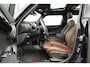 MINI Cooper 5-Deurs 1.5 60 Years - Pano HUD Keyless Camera Harman/Kardon