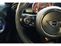 MINI Cooper 5-Deurs 1.5 60 Years - Pano HUD Keyless Camera Harman/Kardon