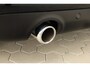 MINI Cooper 5-Deurs 1.5 60 Years - Pano HUD Keyless Camera Harman/Kardon
