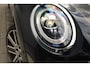 MINI Cooper 5-Deurs 1.5 60 Years - Pano HUD Keyless Camera Harman/Kardon