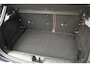 MINI Cooper 5-Deurs 1.5 60 Years - Pano HUD Keyless Camera Harman/Kardon