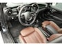 MINI Cooper 5-Deurs 1.5 60 Years - Pano HUD Keyless Camera Harman/Kardon