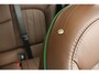 MINI Cooper 5-Deurs 1.5 60 Years - Pano HUD Keyless Camera Harman/Kardon