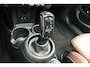 MINI Cooper 5-Deurs 1.5 60 Years - Pano HUD Keyless Camera Harman/Kardon