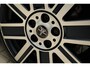 MINI Cooper 5-Deurs 1.5 60 Years - Pano HUD Keyless Camera Harman/Kardon