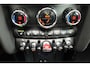 MINI Cooper 5-Deurs 1.5 60 Years - Pano HUD Keyless Camera Harman/Kardon