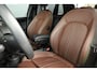 MINI Cooper 5-Deurs 1.5 60 Years - Pano HUD Keyless Camera Harman/Kardon