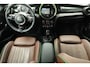 MINI Cooper 5-Deurs 1.5 60 Years - Pano HUD Keyless Camera Harman/Kardon