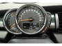 MINI Cooper 5-Deurs 1.5 60 Years - Pano HUD Keyless Camera Harman/Kardon