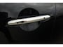 MINI Cooper 5-Deurs 1.5 60 Years - Pano HUD Keyless Camera Harman/Kardon