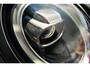 MINI Cooper 5-Deurs 1.5 60 Years - Pano HUD Keyless Camera Harman/Kardon