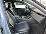 Land Rover Range Rover Evoque P270 Dynamic SE | Pano | Black Pack | 20 inch