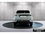 Land Rover Range Rover Evoque P270 Dynamic SE | Pano | Black Pack | 20 inch