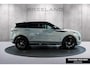 Land Rover Range Rover Evoque P270 Dynamic SE | Pano | Black Pack | 20 inch