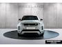 Land Rover Range Rover Evoque P270 Dynamic SE | Pano | Black Pack | 20 inch