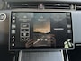 Land Rover Range Rover Evoque P270 Dynamic SE | Pano | Black Pack | 20 inch