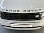 Land Rover Range Rover Evoque P270 Dynamic SE | Pano | Black Pack | 20 inch
