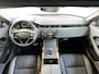 Land Rover Range Rover Evoque P270 Dynamic SE | Pano | Black Pack | 20 inch