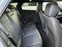 Land Rover Range Rover Evoque P270 Dynamic SE | Pano | Black Pack | 20 inch