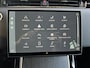 Land Rover Range Rover Evoque P270 Dynamic SE | Pano | Black Pack | 20 inch