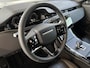 Land Rover Range Rover Evoque P270 Dynamic SE | Pano | Black Pack | 20 inch