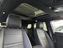 Land Rover Range Rover Evoque P270 Dynamic SE | Pano | Black Pack | 20 inch