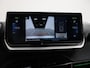 Peugeot e-2008 EV GT 50 kWh 3-FASE + ADAPTIVE CRUISE | PANORAMA | STOELVERW. | 18 INCH | 92% SOH | LEDER/ALCANTARA