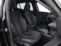 Peugeot e-2008 EV GT 50 kWh 3-FASE + ADAPTIVE CRUISE | PANORAMA | STOELVERW. | 18 INCH | 92% SOH | LEDER/ALCANTARA