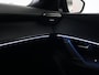 Peugeot e-2008 EV GT 50 kWh 3-FASE + ADAPTIVE CRUISE | PANORAMA | STOELVERW. | 18 INCH | 92% SOH | LEDER/ALCANTARA