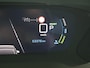 Peugeot e-2008 EV GT 50 kWh 3-FASE + ADAPTIVE CRUISE | PANORAMA | STOELVERW. | 18 INCH | 92% SOH | LEDER/ALCANTARA