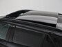 Peugeot e-2008 EV GT 50 kWh 3-FASE + ADAPTIVE CRUISE | PANORAMA | STOELVERW. | 18 INCH | 92% SOH | LEDER/ALCANTARA