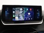 Peugeot e-2008 EV GT 50 kWh 3-FASE + ADAPTIVE CRUISE | PANORAMA | STOELVERW. | 18 INCH | 92% SOH | LEDER/ALCANTARA