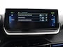 Peugeot e-2008 EV GT 50 kWh 3-FASE + ADAPTIVE CRUISE | PANORAMA | STOELVERW. | 18 INCH | 92% SOH | LEDER/ALCANTARA