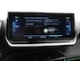 Peugeot e-2008 EV GT 50 kWh 3-FASE + ADAPTIVE CRUISE | PANORAMA | STOELVERW. | 18 INCH | 92% SOH | LEDER/ALCANTARA