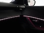 Peugeot e-2008 EV GT 50 kWh 3-FASE + ADAPTIVE CRUISE | PANORAMA | STOELVERW. | 18 INCH | 92% SOH | LEDER/ALCANTARA
