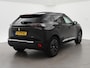 Peugeot e-2008 EV GT 50 kWh 3-FASE + ADAPTIVE CRUISE | PANORAMA | STOELVERW. | 18 INCH | 92% SOH | LEDER/ALCANTARA