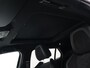 Peugeot e-2008 EV GT 50 kWh 3-FASE + ADAPTIVE CRUISE | PANORAMA | STOELVERW. | 18 INCH | 92% SOH | LEDER/ALCANTARA