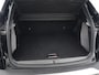 Peugeot e-2008 EV GT 50 kWh 3-FASE + ADAPTIVE CRUISE | PANORAMA | STOELVERW. | 18 INCH | 92% SOH | LEDER/ALCANTARA