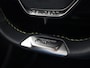 Peugeot e-2008 EV GT 50 kWh 3-FASE + ADAPTIVE CRUISE | PANORAMA | STOELVERW. | 18 INCH | 92% SOH | LEDER/ALCANTARA