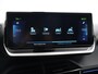 Peugeot e-2008 EV GT 50 kWh 3-FASE + ADAPTIVE CRUISE | PANORAMA | STOELVERW. | 18 INCH | 92% SOH | LEDER/ALCANTARA