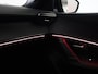 Peugeot e-2008 EV GT 50 kWh 3-FASE + ADAPTIVE CRUISE | PANORAMA | STOELVERW. | 18 INCH | 92% SOH | LEDER/ALCANTARA