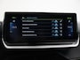 Peugeot e-2008 EV GT 50 kWh 3-FASE + ADAPTIVE CRUISE | PANORAMA | STOELVERW. | 18 INCH | 92% SOH | LEDER/ALCANTARA