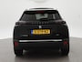 Peugeot e-2008 EV GT 50 kWh 3-FASE + ADAPTIVE CRUISE | PANORAMA | STOELVERW. | 18 INCH | 92% SOH | LEDER/ALCANTARA