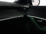 Peugeot e-2008 EV GT 50 kWh 3-FASE + ADAPTIVE CRUISE | PANORAMA | STOELVERW. | 18 INCH | 92% SOH | LEDER/ALCANTARA
