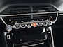 Peugeot e-2008 EV GT 50 kWh 3-FASE + ADAPTIVE CRUISE | PANORAMA | STOELVERW. | 18 INCH | 92% SOH | LEDER/ALCANTARA
