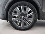 Peugeot e-2008 EV GT 50 kWh 3-FASE + ADAPTIVE CRUISE | PANORAMA | STOELVERW. | 18 INCH | 92% SOH | LEDER/ALCANTARA